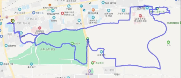 微信图片_20210331095357.jpg