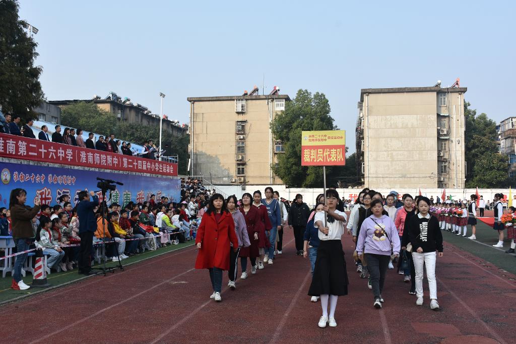DSC_1862.JPG