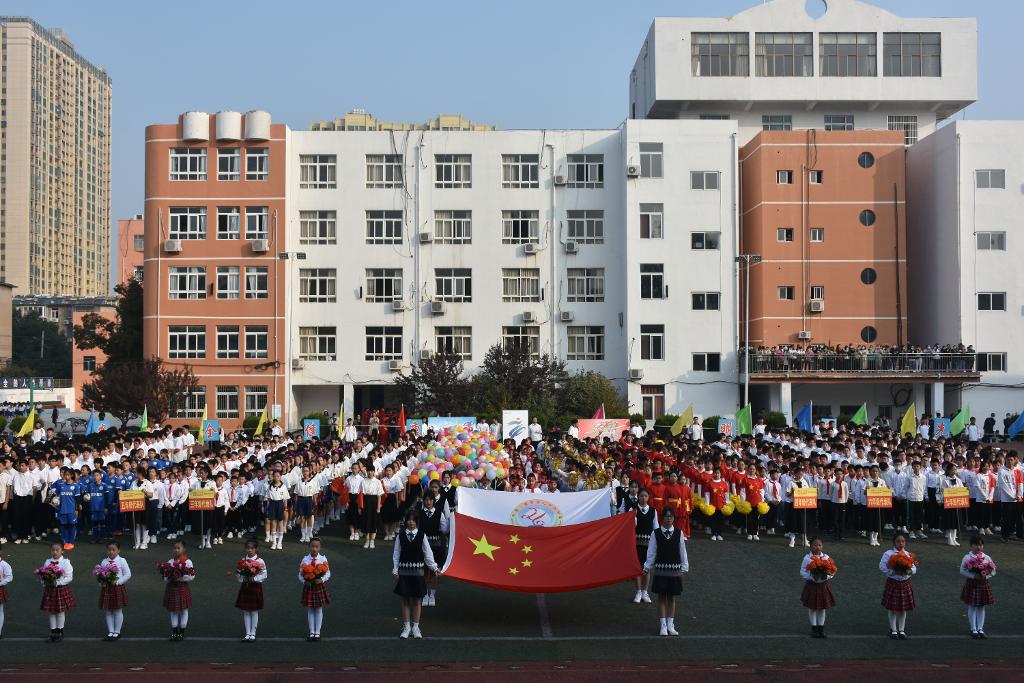 DSC_1870.JPG