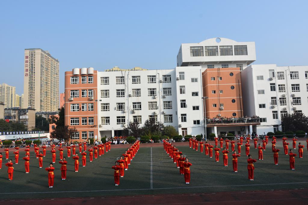 DSC_1937.JPG