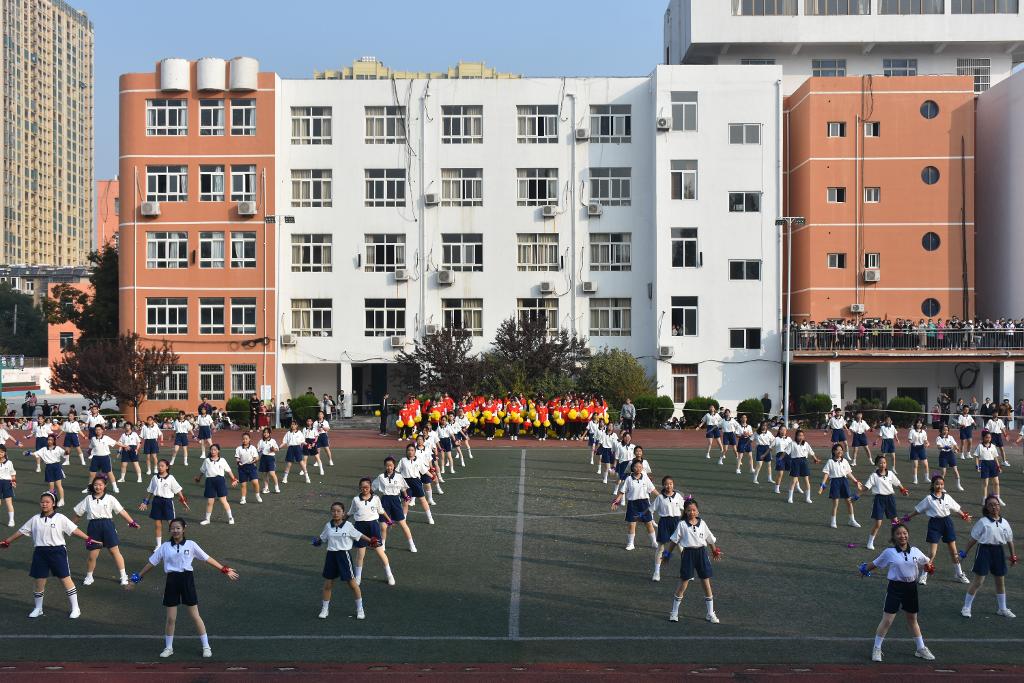 DSC_2001.JPG