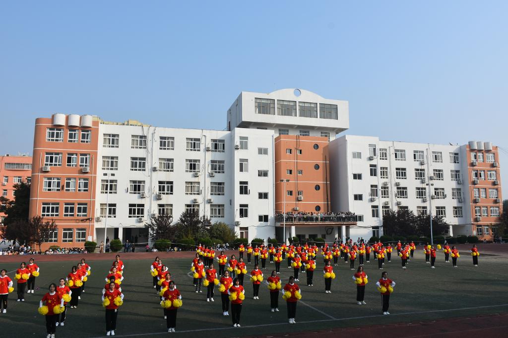 DSC_2027.JPG