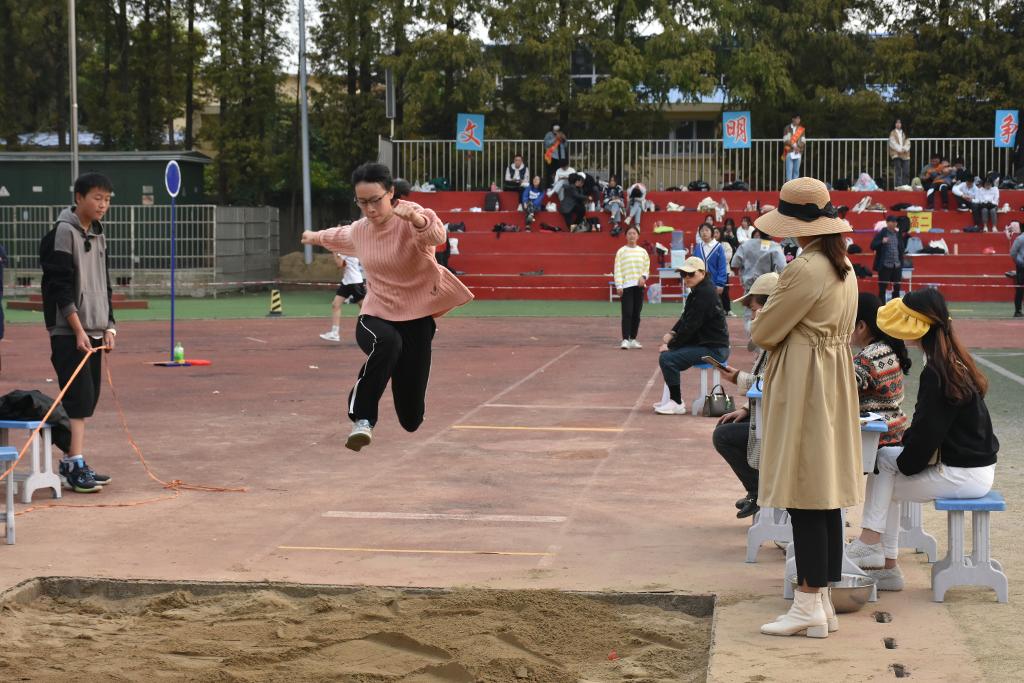 DSC_2513.JPG