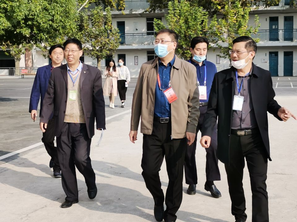 QQ图片20211030095108.jpg