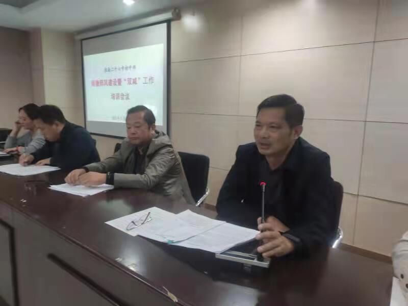 QQ图片20211103121200.jpg