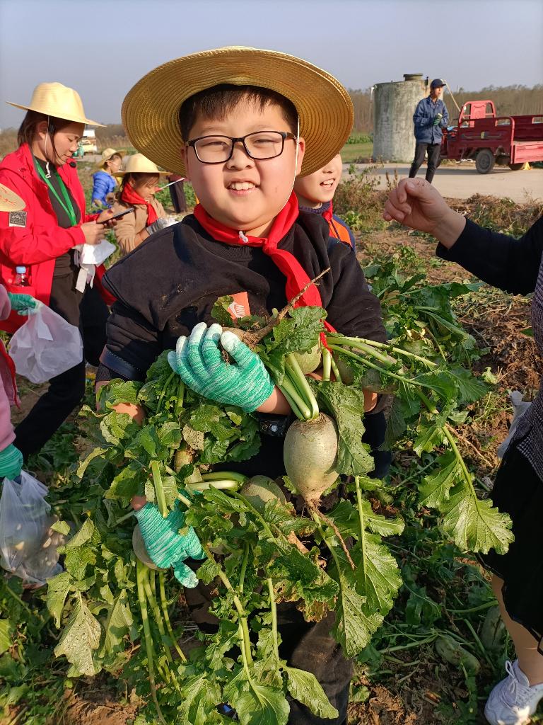 QQ图片20211119211848.jpg