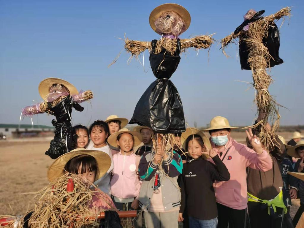 QQ图片20211119211904.jpg