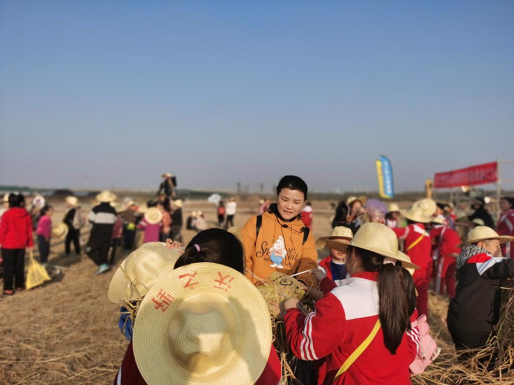 QQ图片20211119211918.jpg