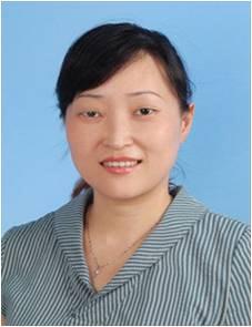 20201015173313_y400rsldi6 (1).sck.jpg