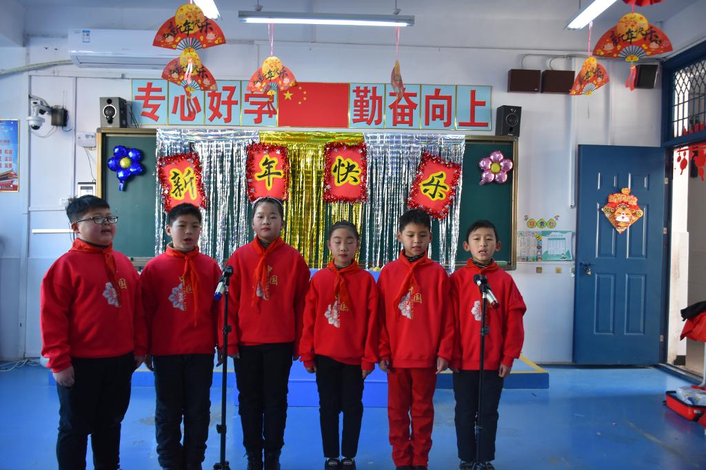 DSC_4010.JPG