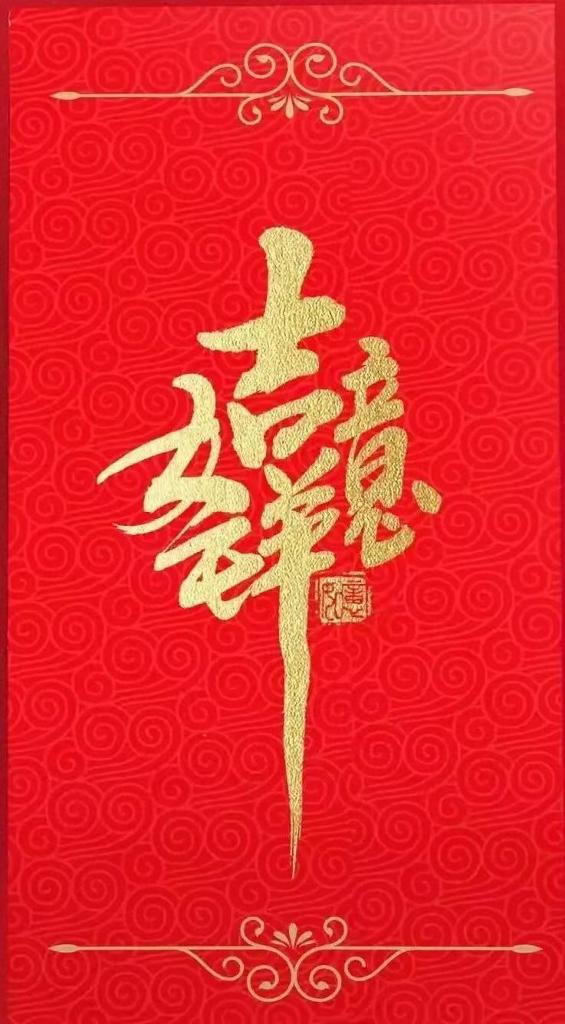 QQ图片20220131203732.jpg