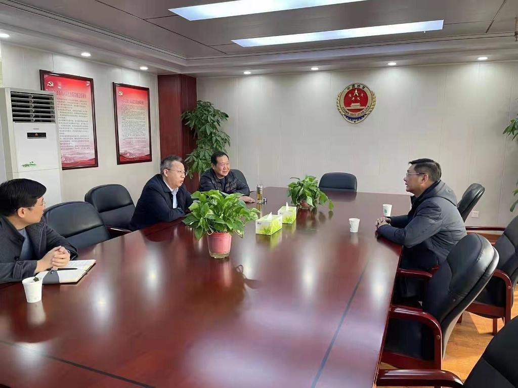 QQ图片20220222123941.jpg
