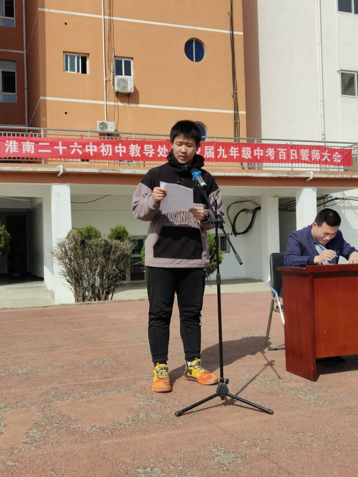 QQ图片20220306143306.jpg