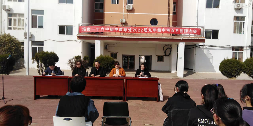 QQ图片20220306154922.png