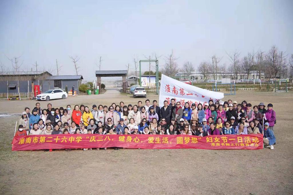 微信图片_20220308151840.jpg