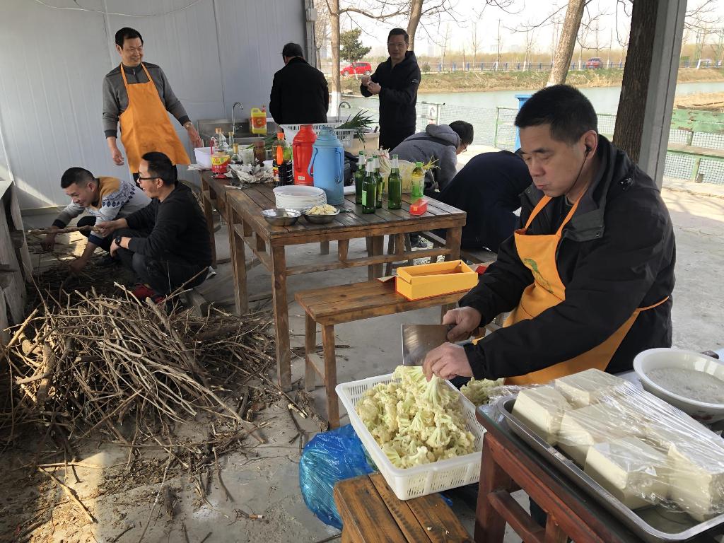 微信图片_20220308152130.jpg