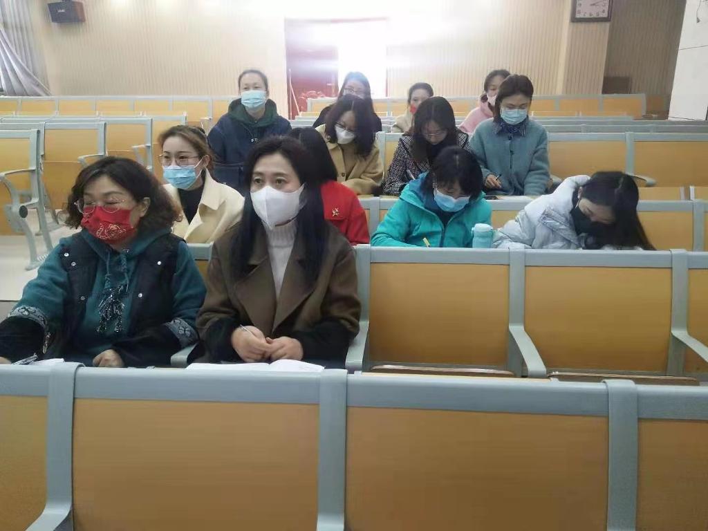 QQ图片20220325183056.jpg