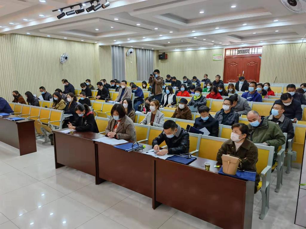 QQ图片20220327075953.jpg