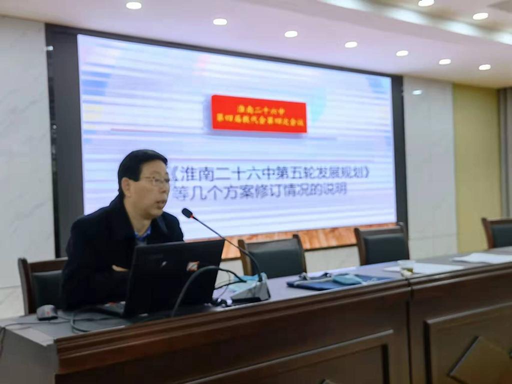 QQ图片20220327080016.jpg