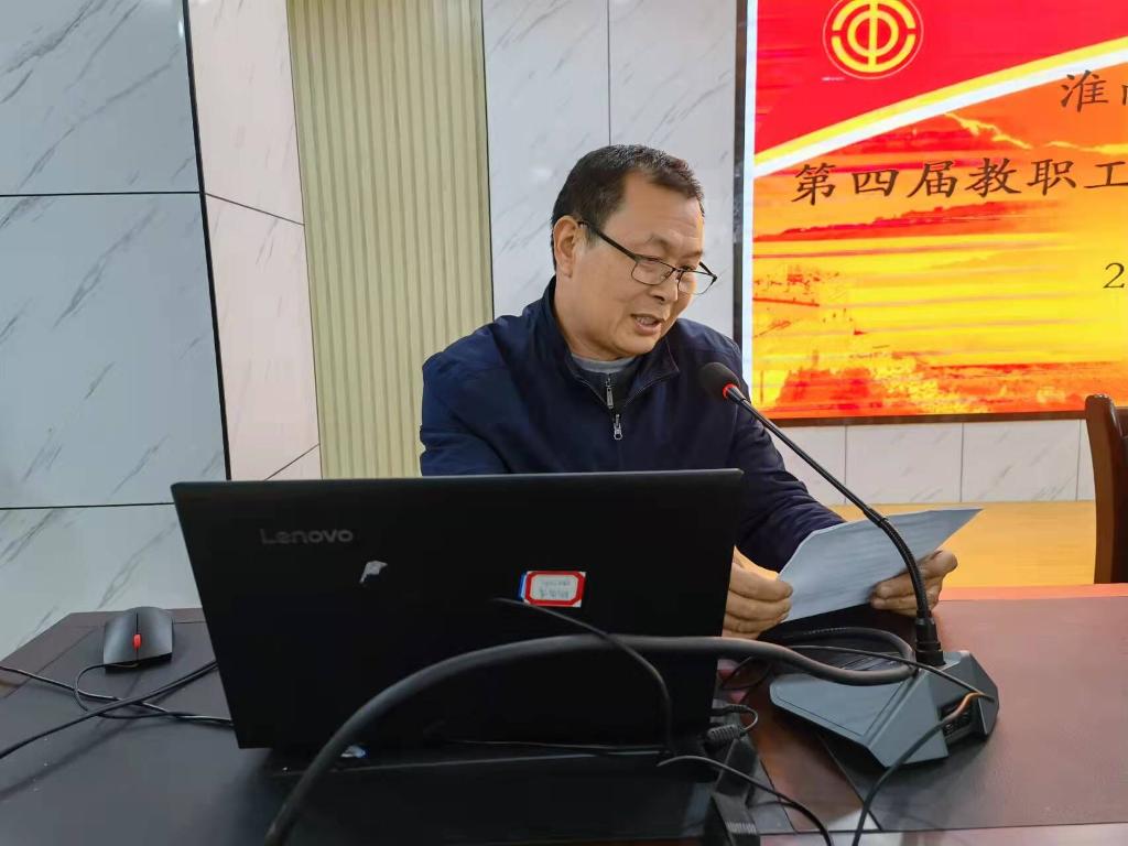 QQ图片20220327080025.jpg