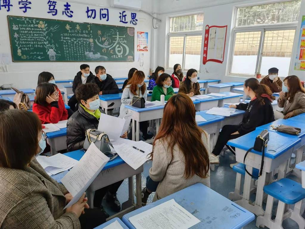 QQ图片20220327080049.jpg