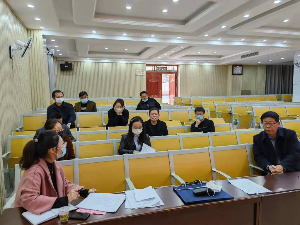 QQ图片20220327080033.jpg