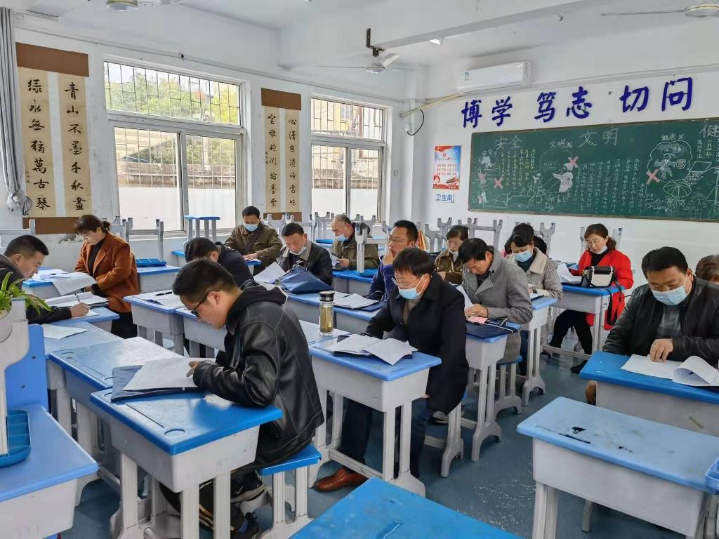 QQ图片20220327080058.jpg