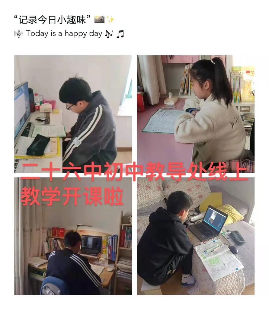 QQ图片20220329190321.jpg