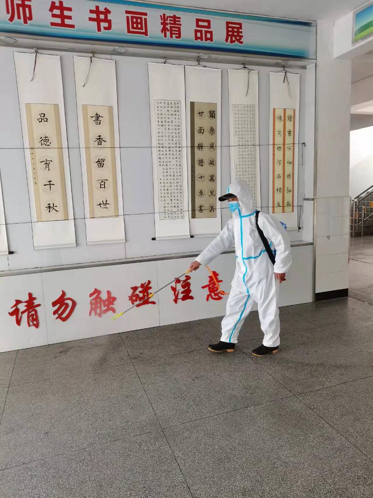 QQ图片20220330181835.jpg