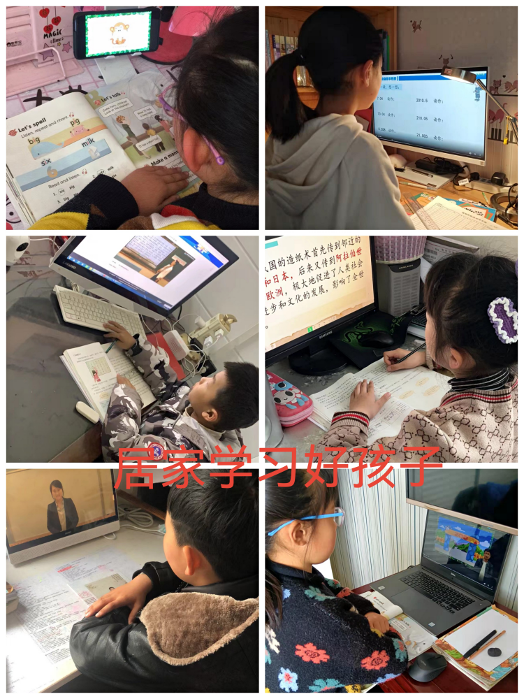 微信图片_20220403080306.png