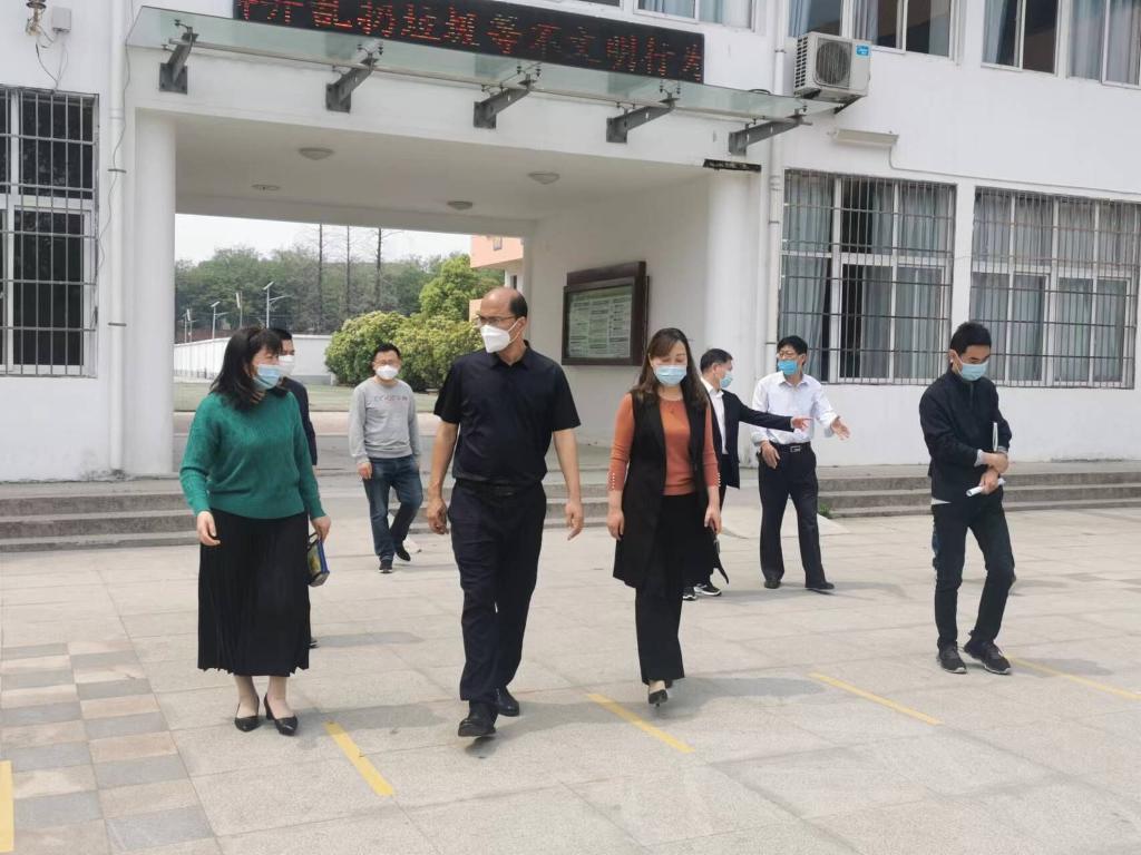 QQ图片20220412151340.jpg