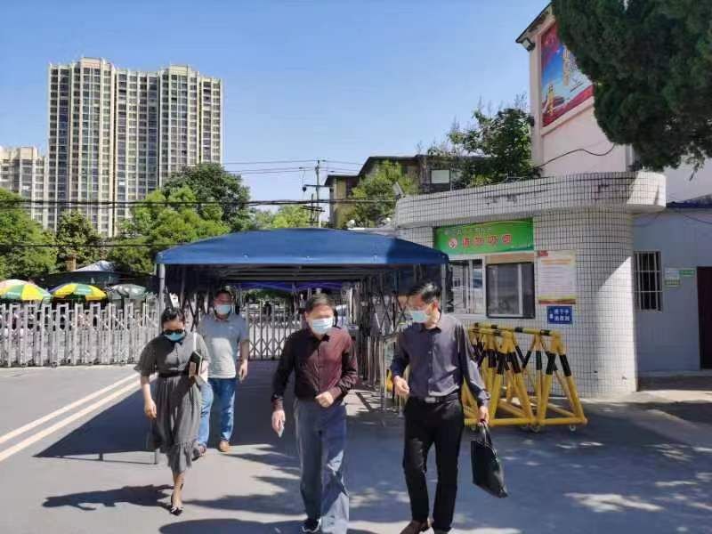 QQ图片20220506145847.jpg