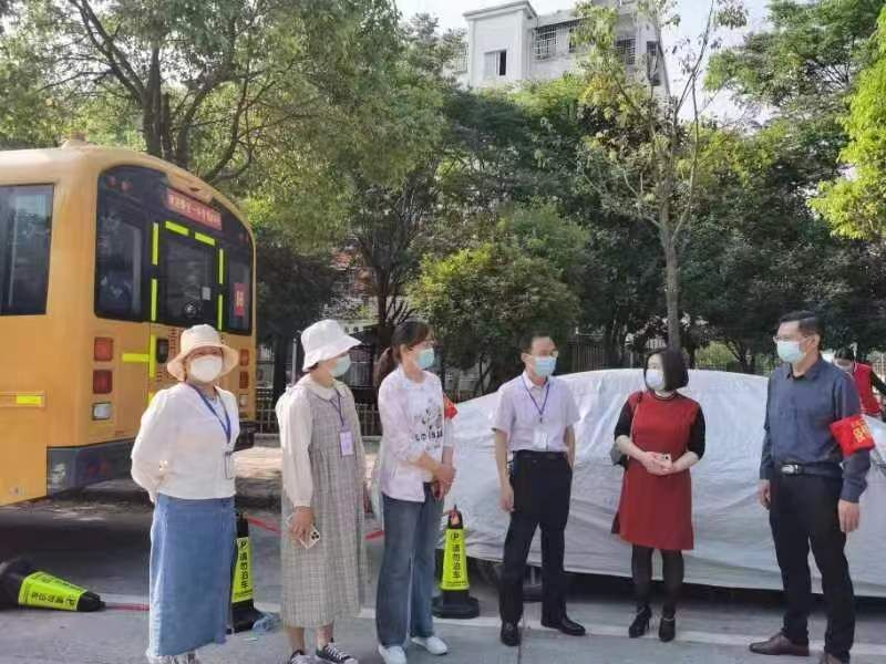 QQ图片20220507160522.jpg