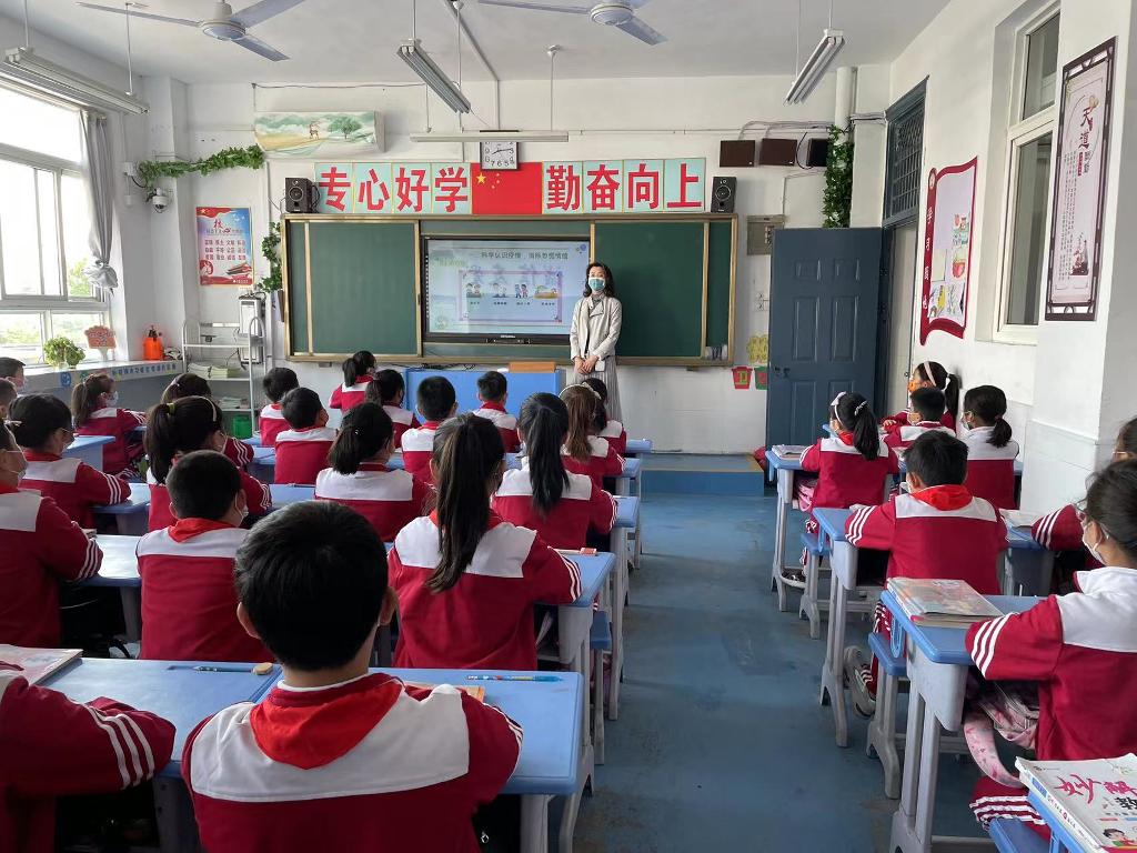 QQ图片20220516090449.jpg