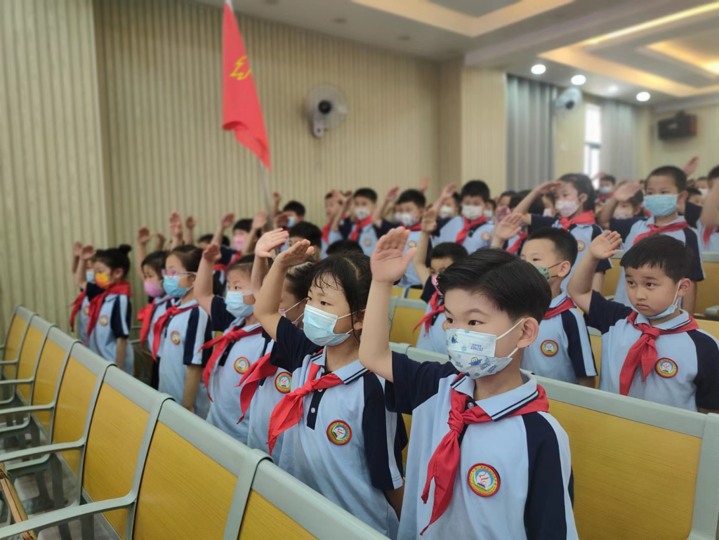 微信图片_20220529191409(1).png