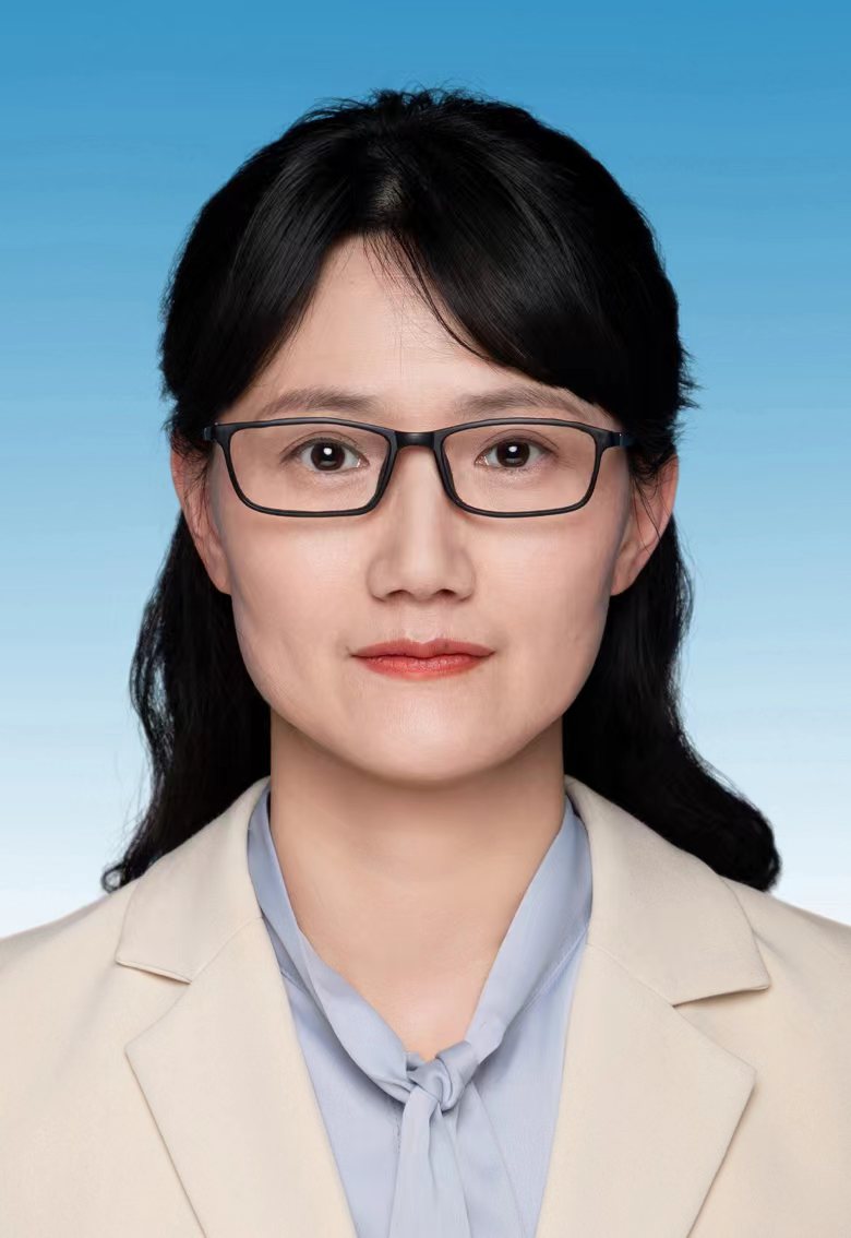 陈桂平.jpg