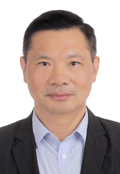 微信图片_20240627144451.jpg