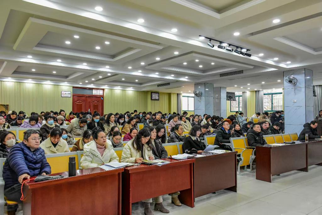 微信图片_20250211152632.jpg