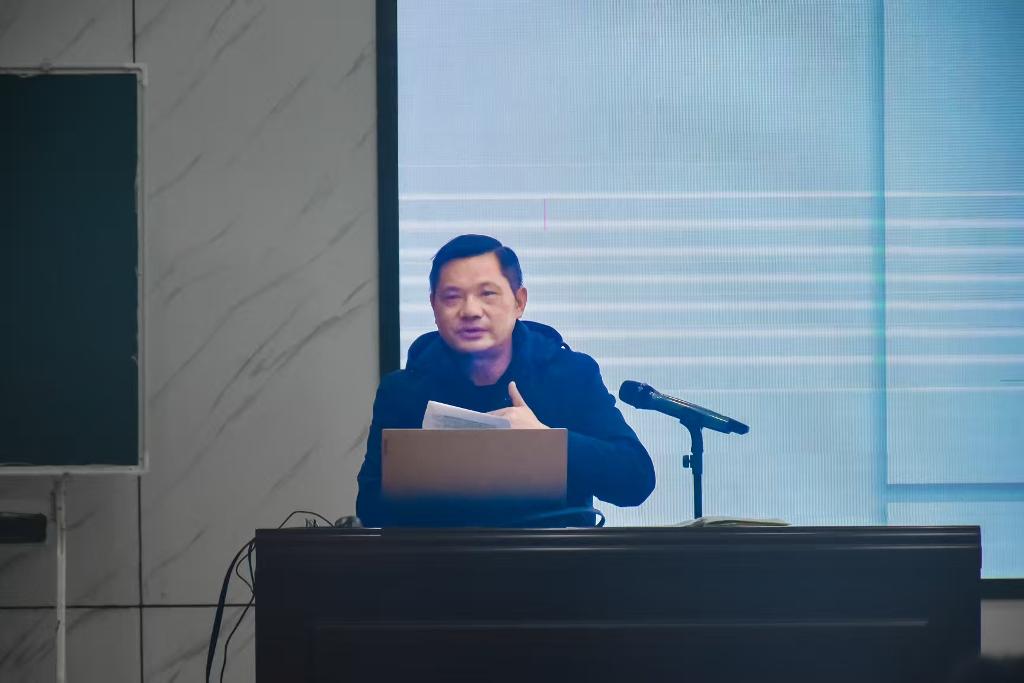 微信图片_20250211152636.jpg