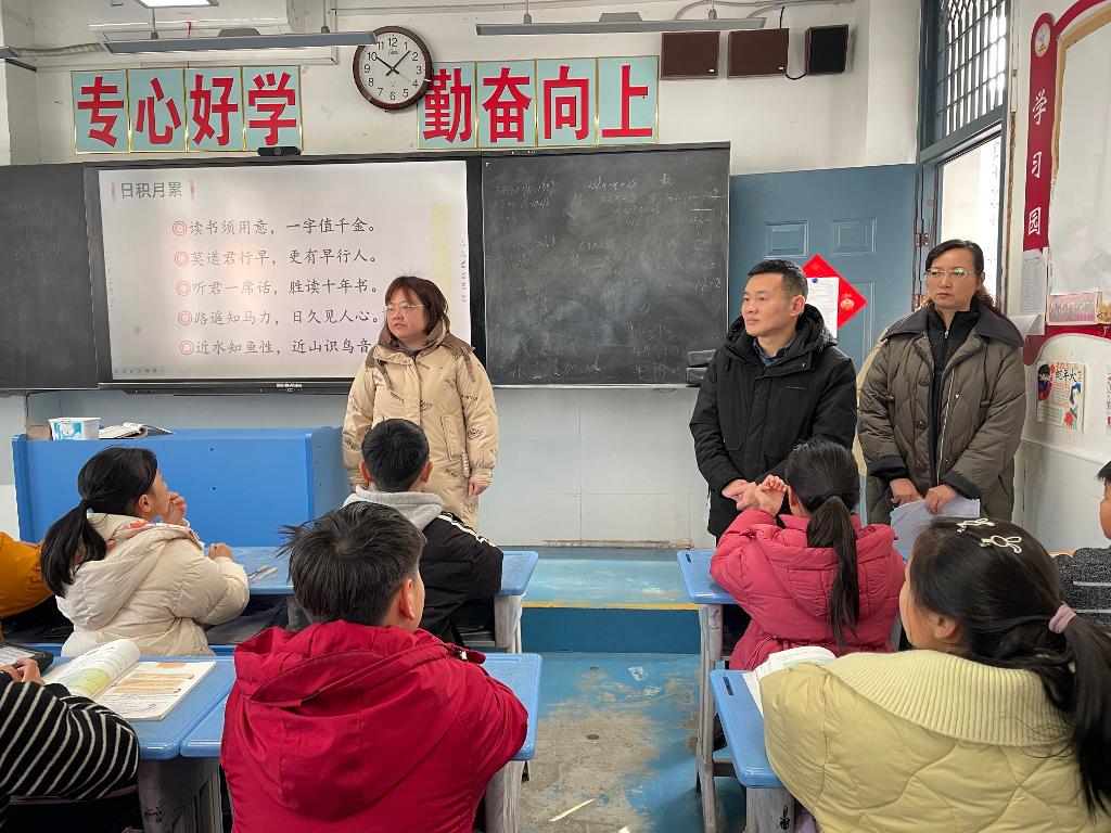 微信图片_20250306105938.jpg