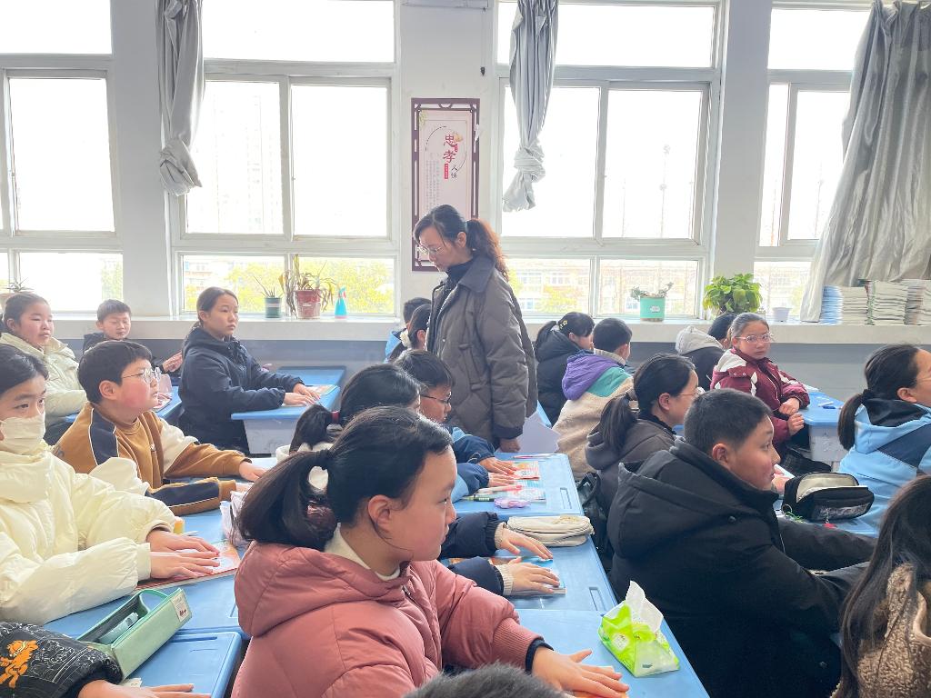 微信图片_20250306105121.jpg