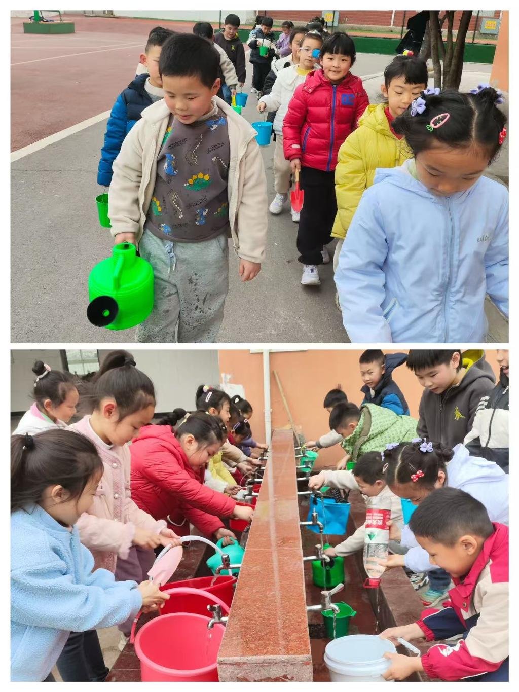 微信图片_20250312150855.jpg