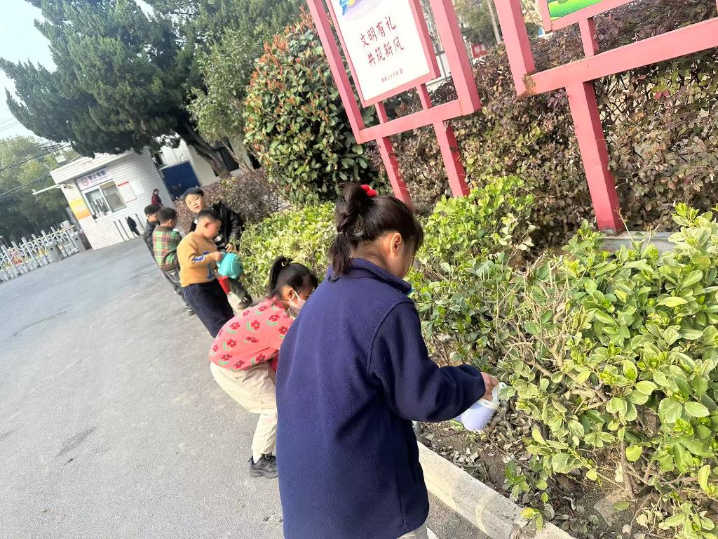 微信图片_20250312093908.jpg
