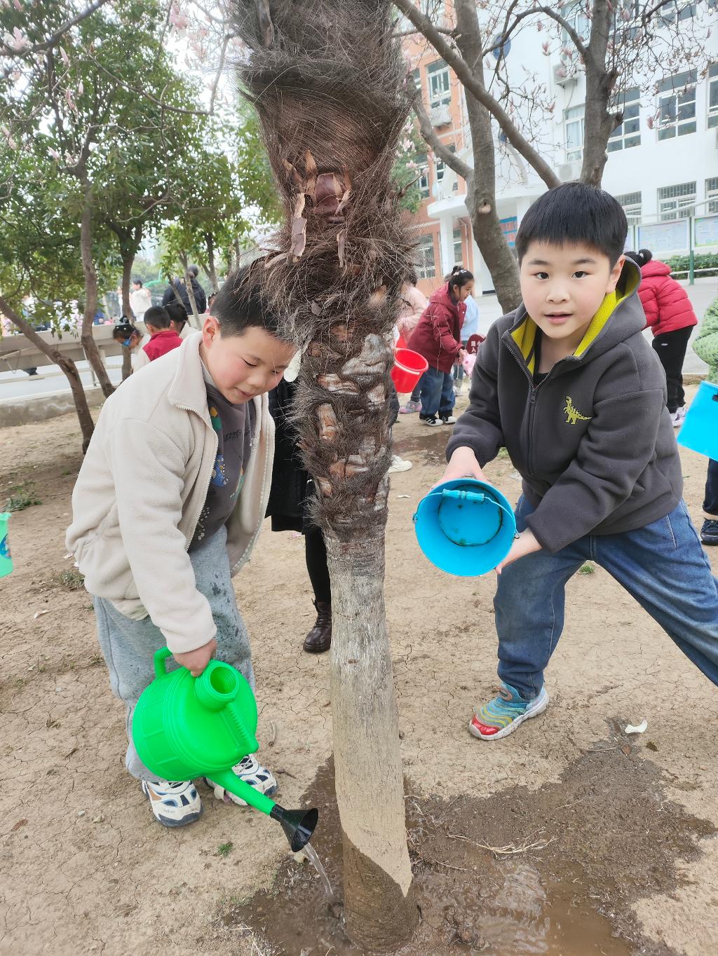 微信图片_20250312151404.jpg