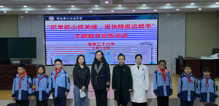 20250320113309_ke0n23xo91_副本.png