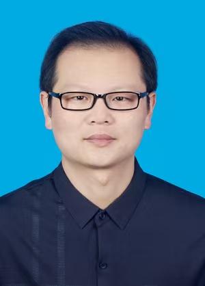 2d95ea62786afa80cd114b1c9e4a20e.jpg