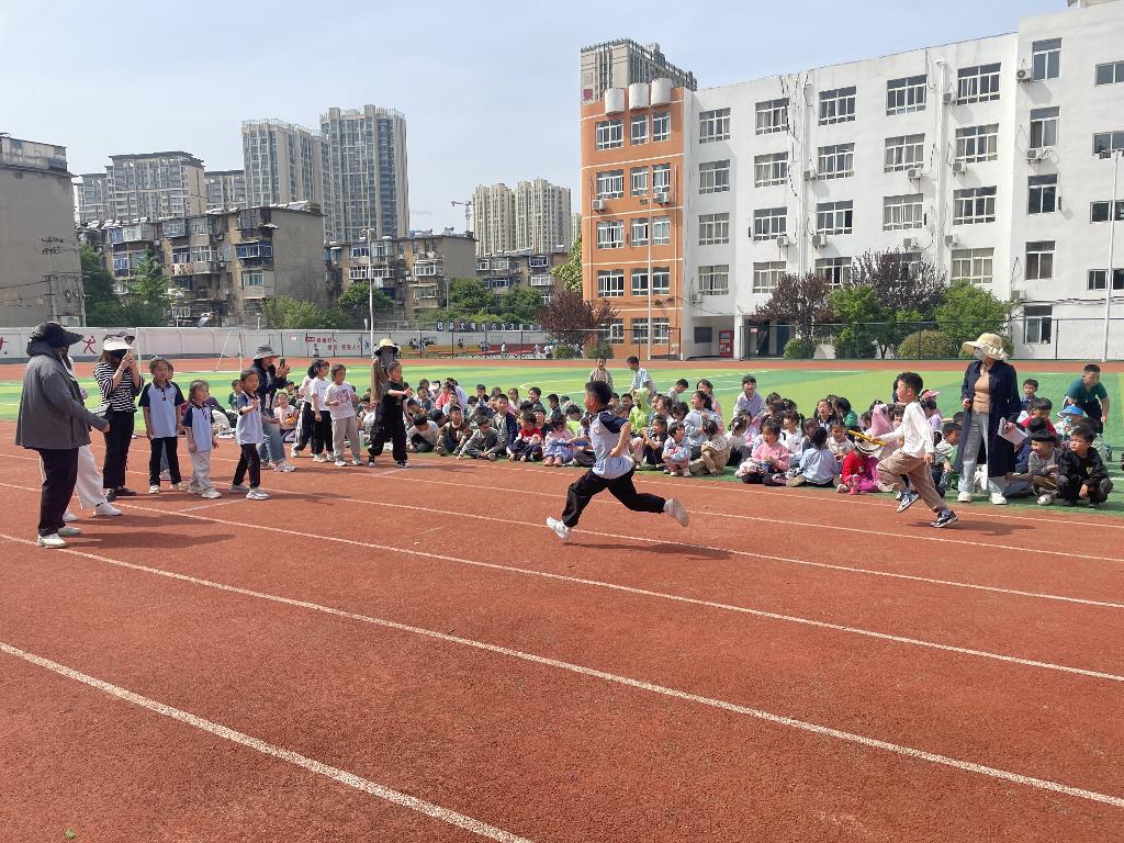 微信图片_20250423164714.jpg