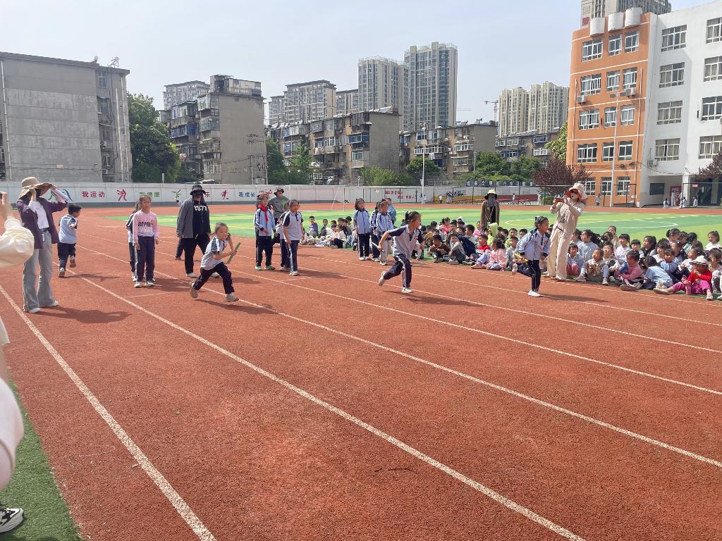 微信图片_20250423164721.jpg