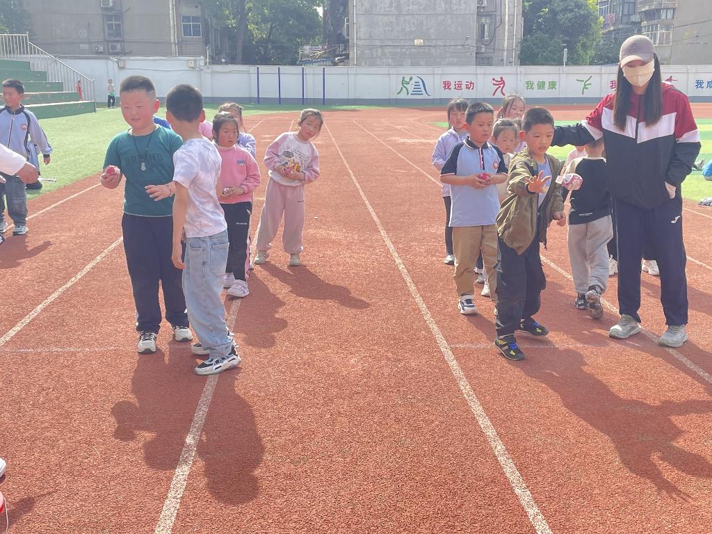 微信图片_20250423164915.jpg