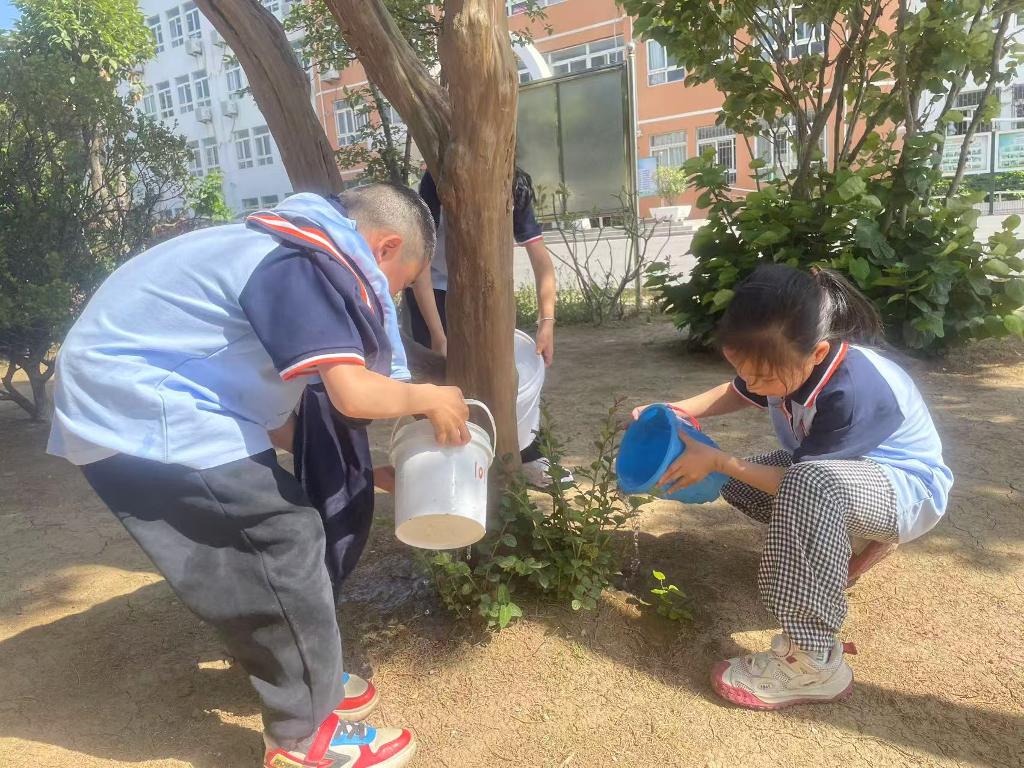 微信图片_20250512152406.jpg
